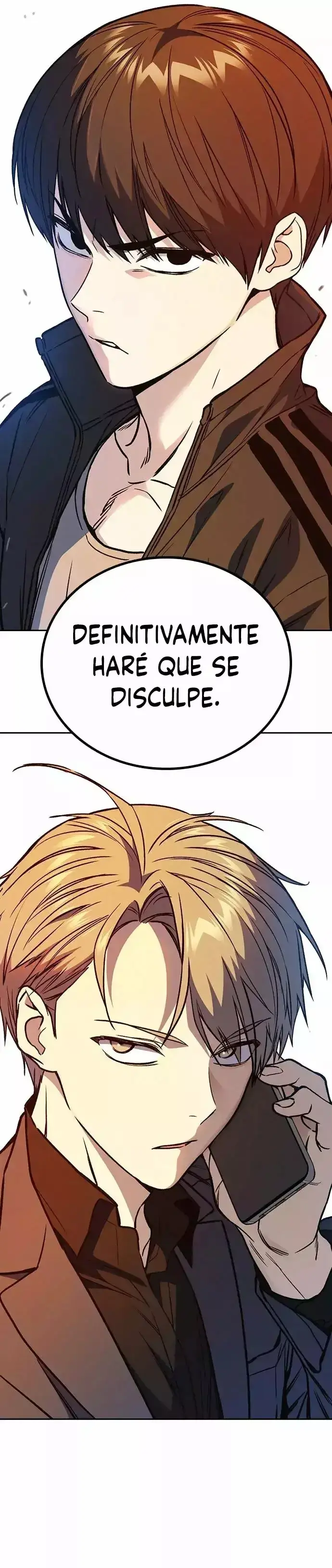 Capitulo 153 page 39