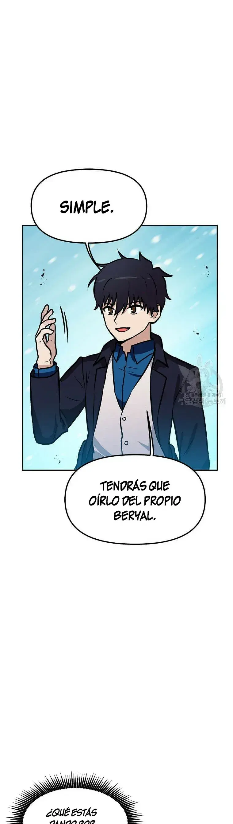 Capitulo 86 page 31