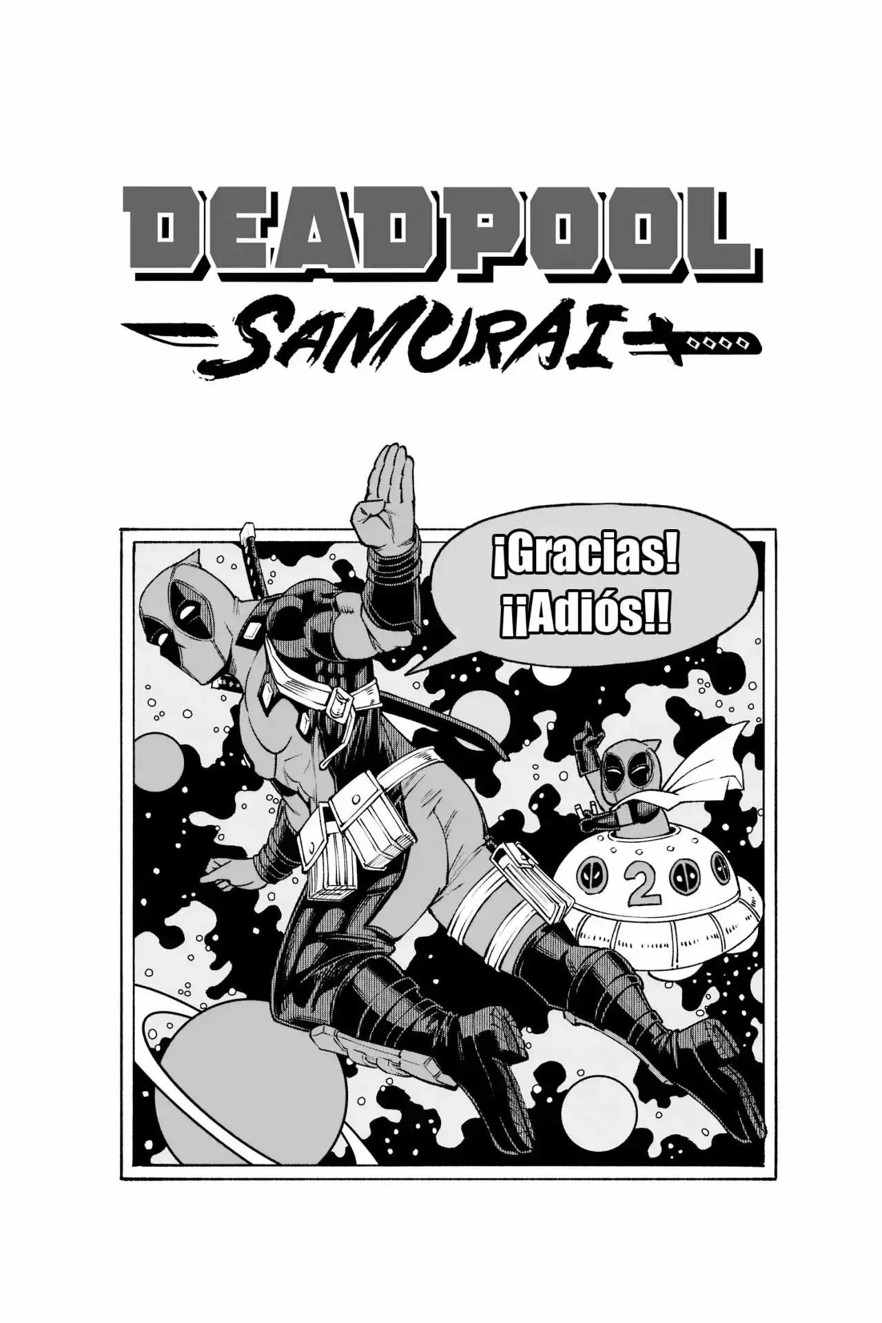 Capitulo 15 page 23