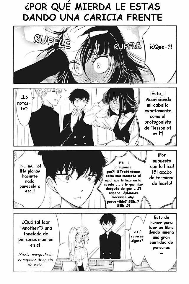 Capitulo 9 page 10