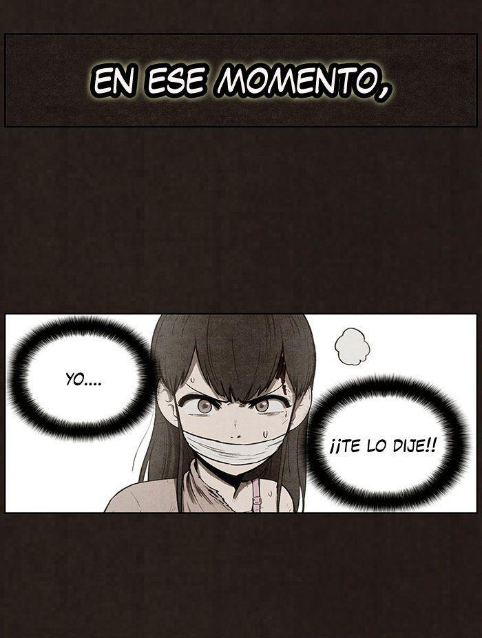 Capitulo 55 page 40