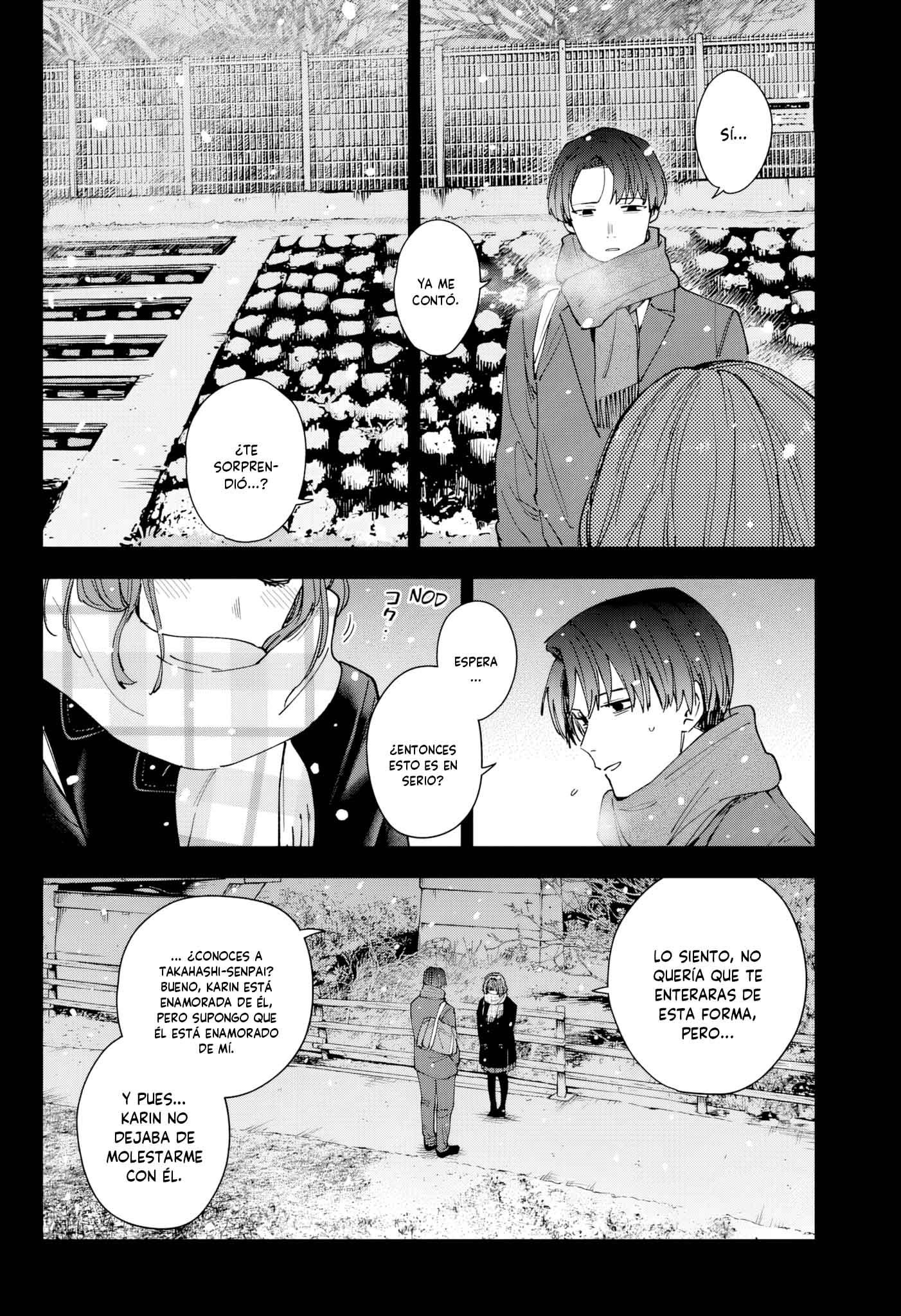 Capitulo 17 page 4