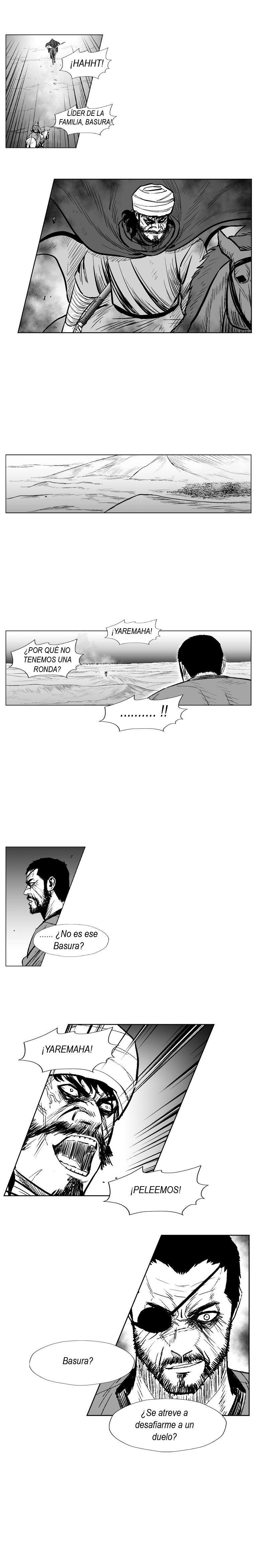 Capitulo 235 page 13