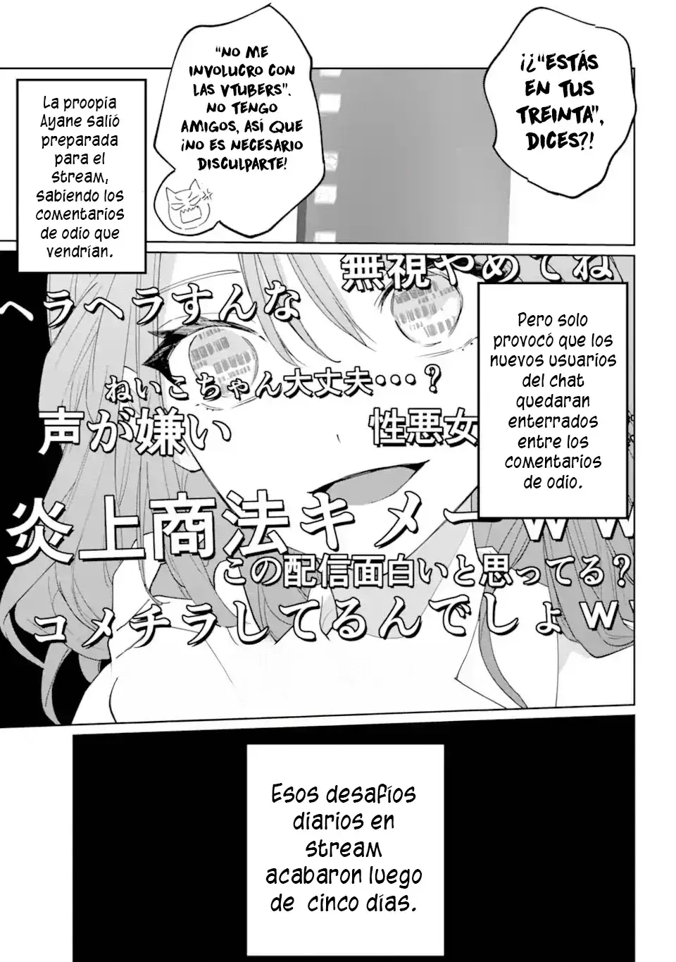 Capitulo 2.30 page 4