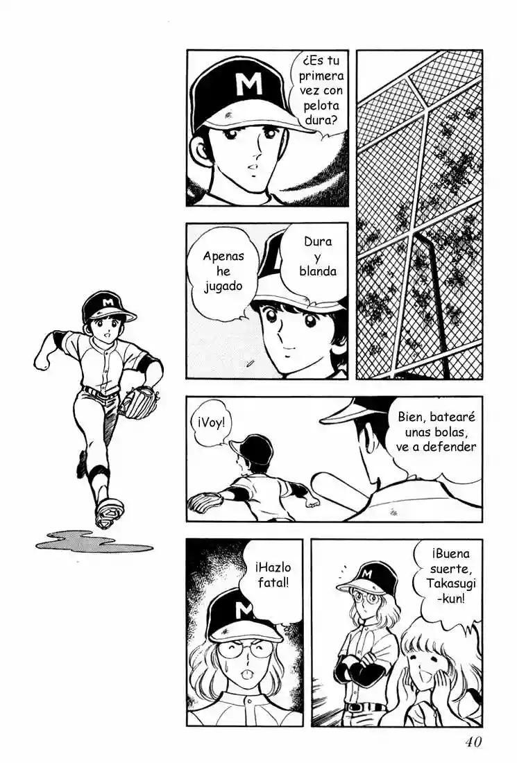 Capitulo 3 page 42