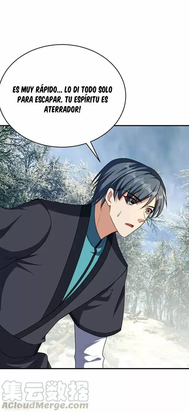 Capitulo 131 page 11