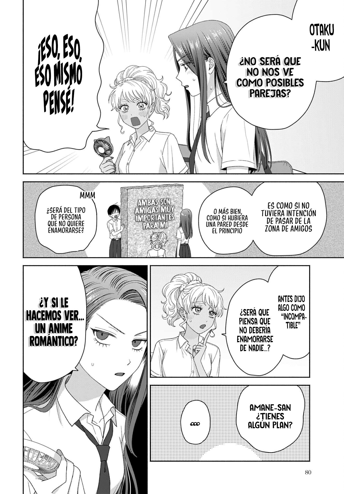 Capitulo 333 page 6