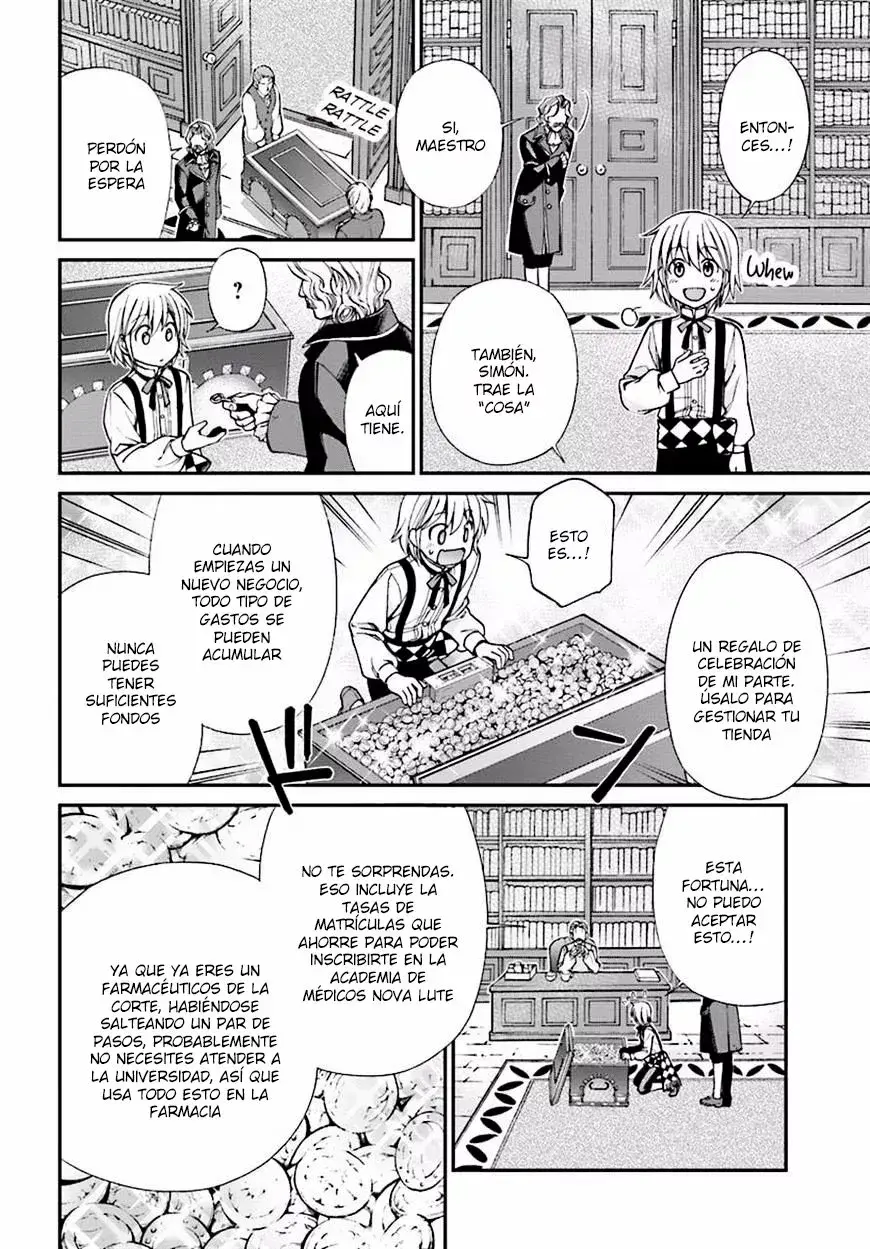 Capitulo 7 page 31