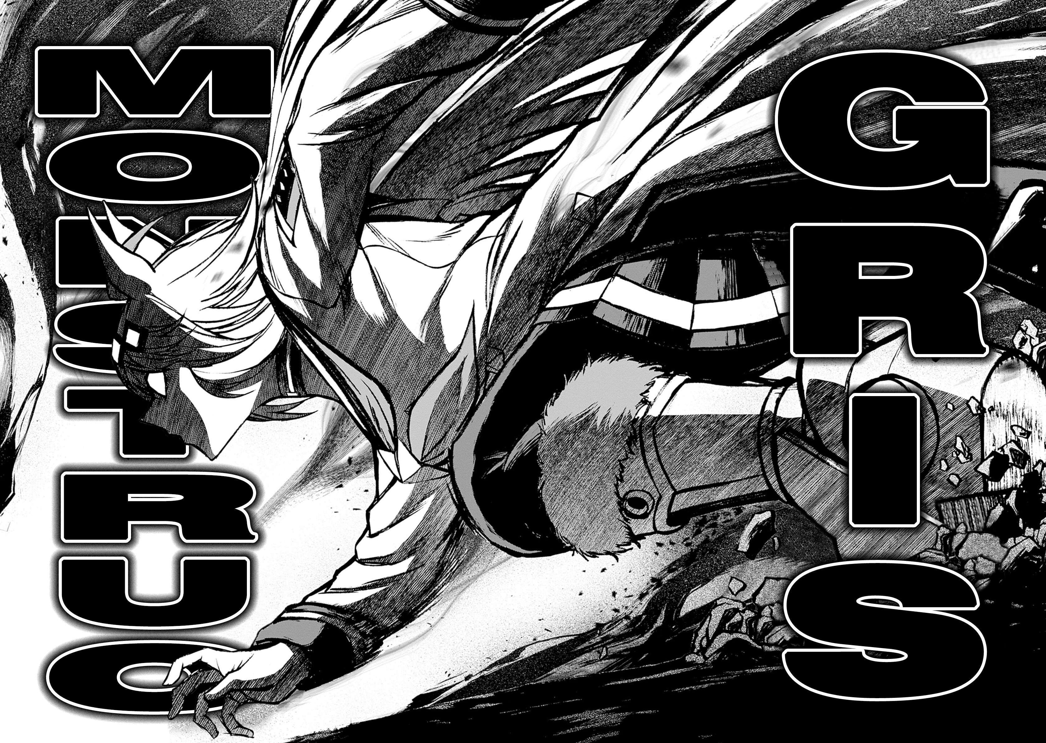 Capitulo 100 page 15