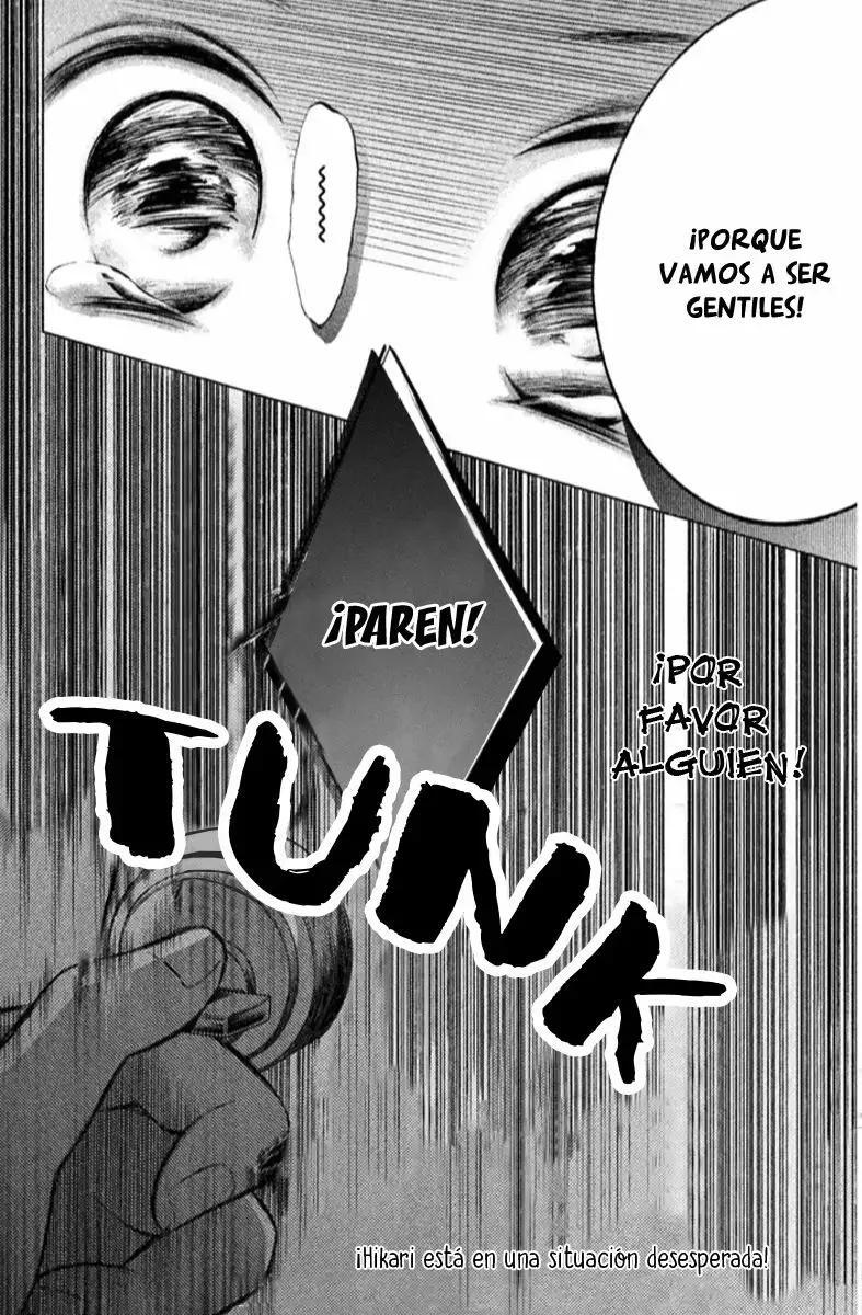 Capitulo 14 page 49