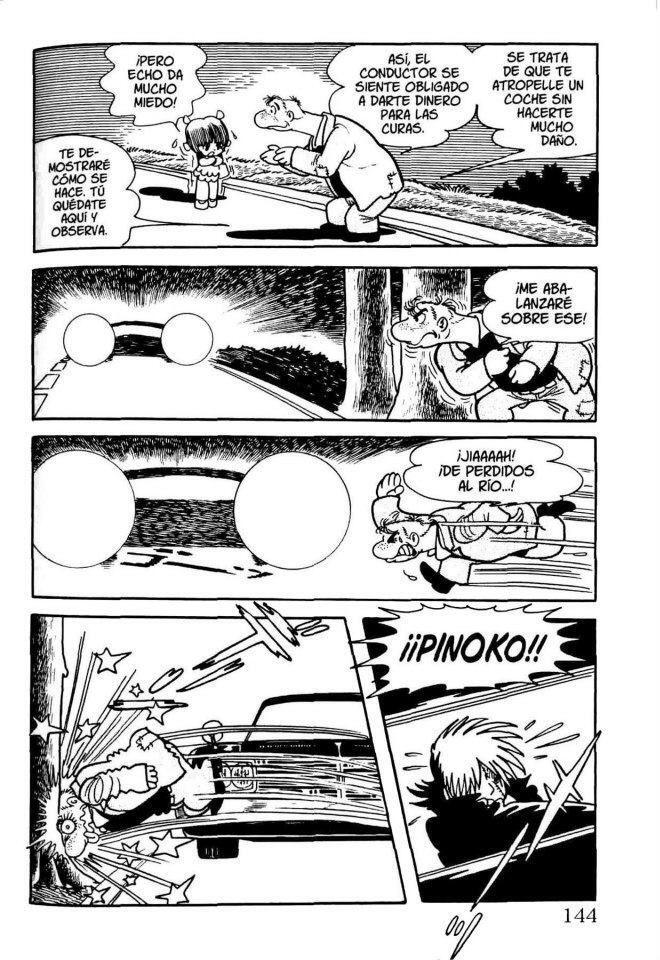 Capitulo 34 page 20
