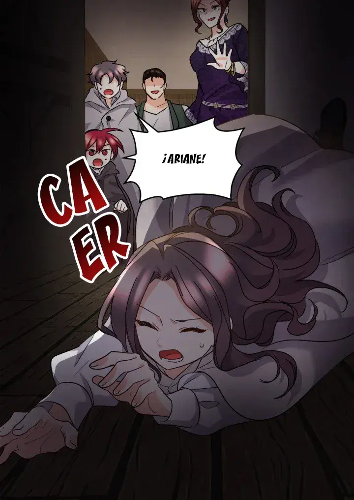 Capitulo 111 page 42