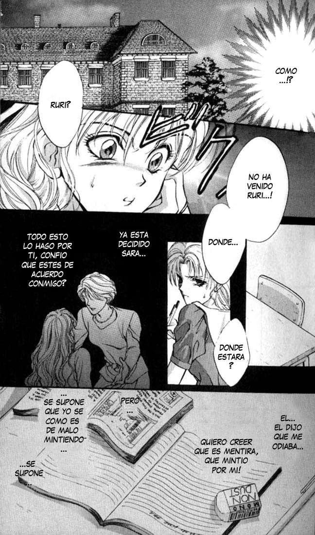 Capitulo 7 page 13