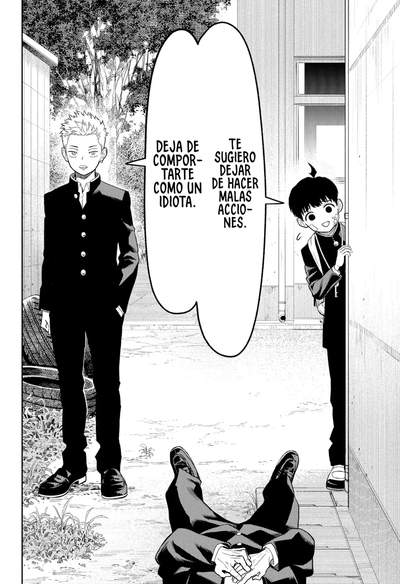 Capitulo 4 page 13