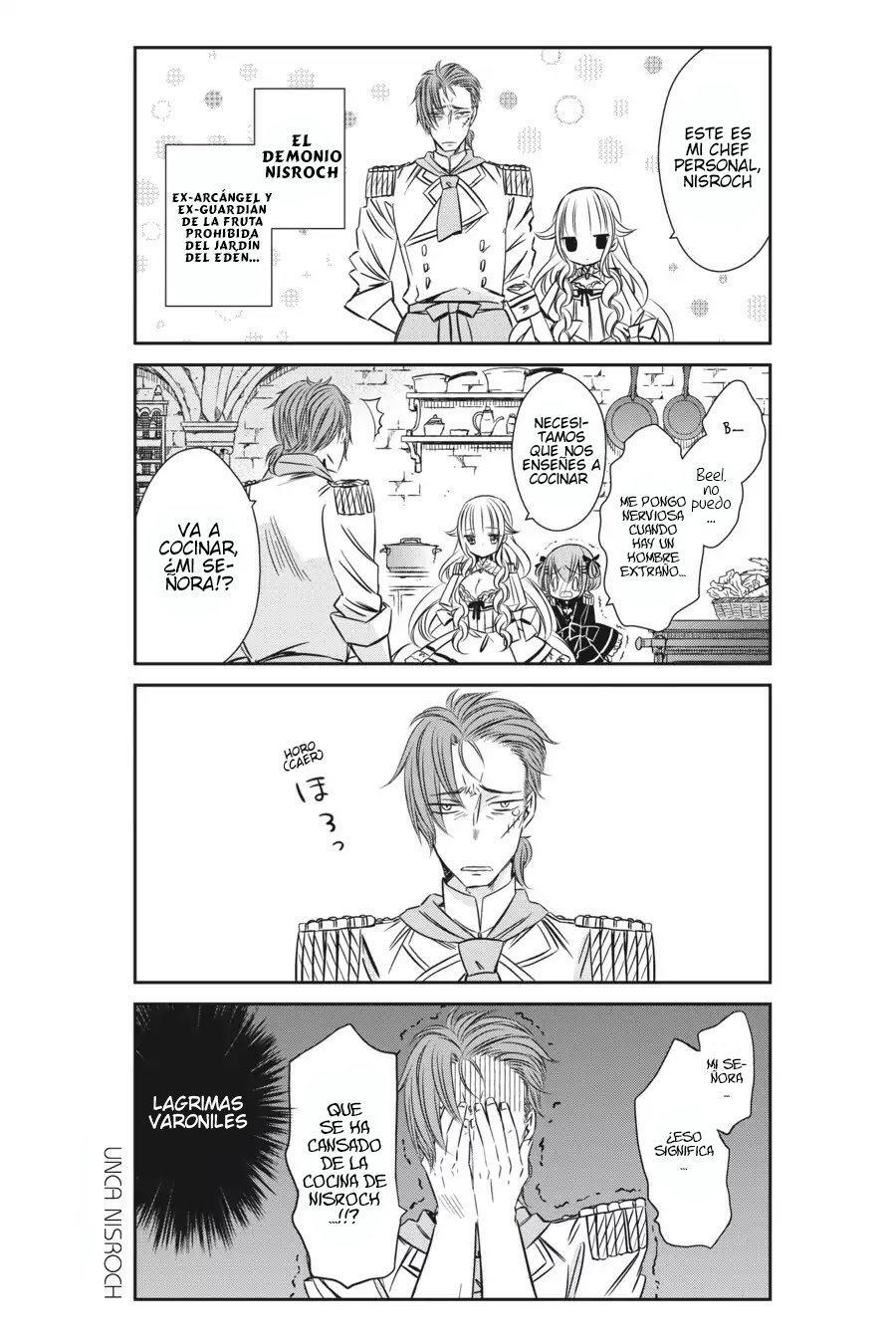 Capitulo 10 page 7