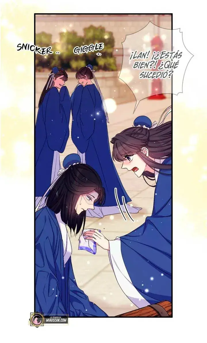 Capitulo 91 page 22