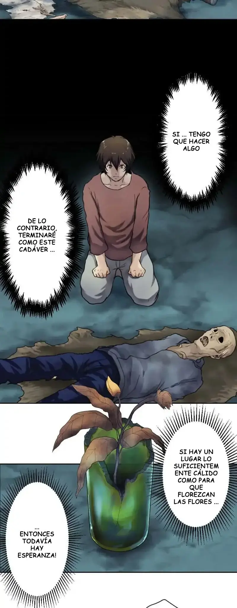 Capitulo 7 page 29