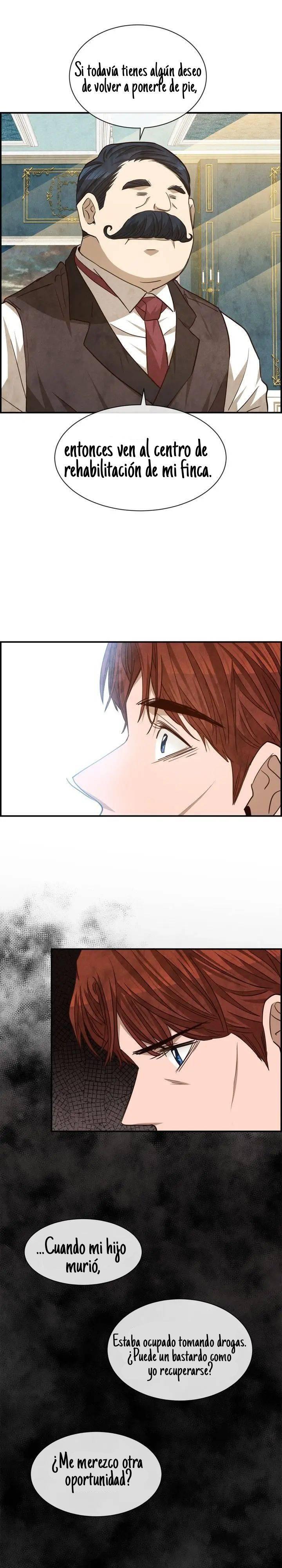 Capitulo 78 page 17