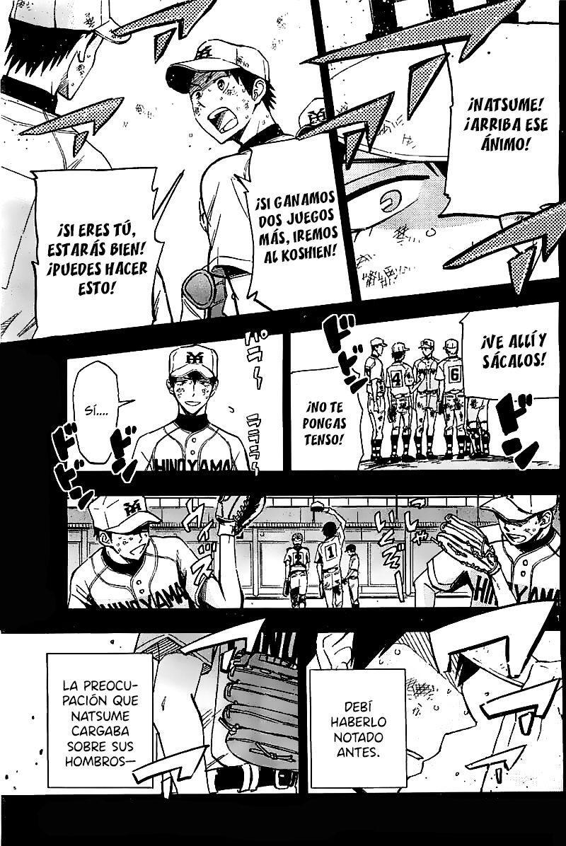 Capitulo 12 page 2