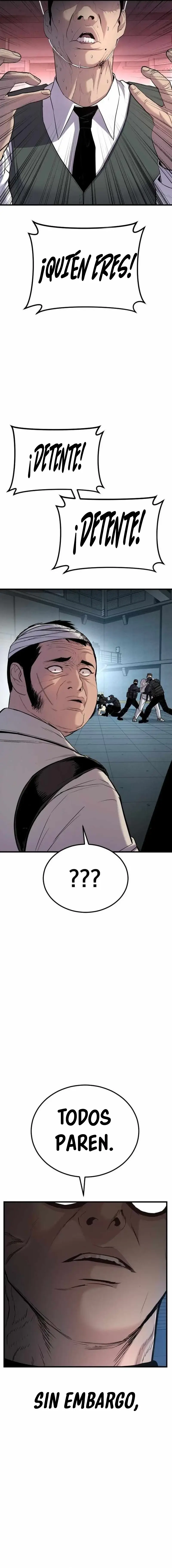 Capitulo 22 page 34