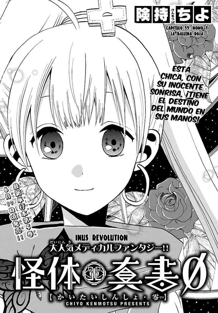 Capitulo 59 page 1