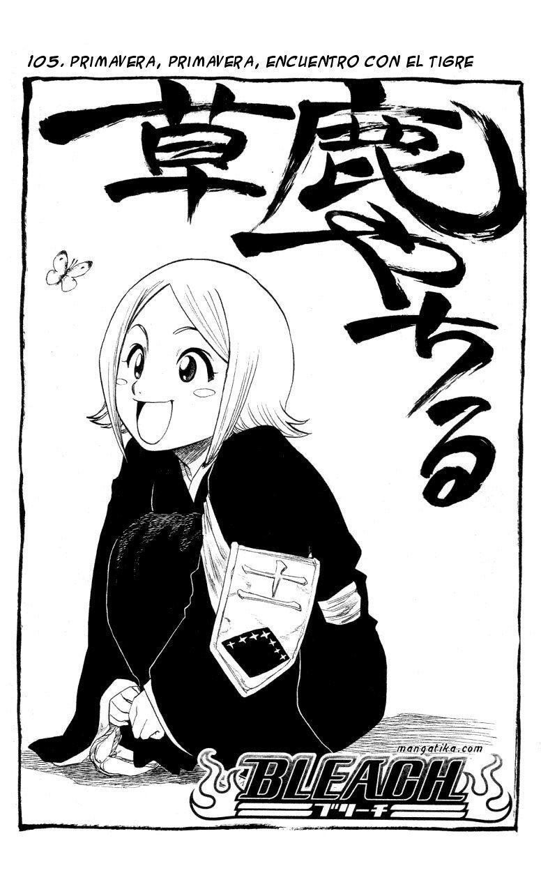 Capitulo 105 page 9