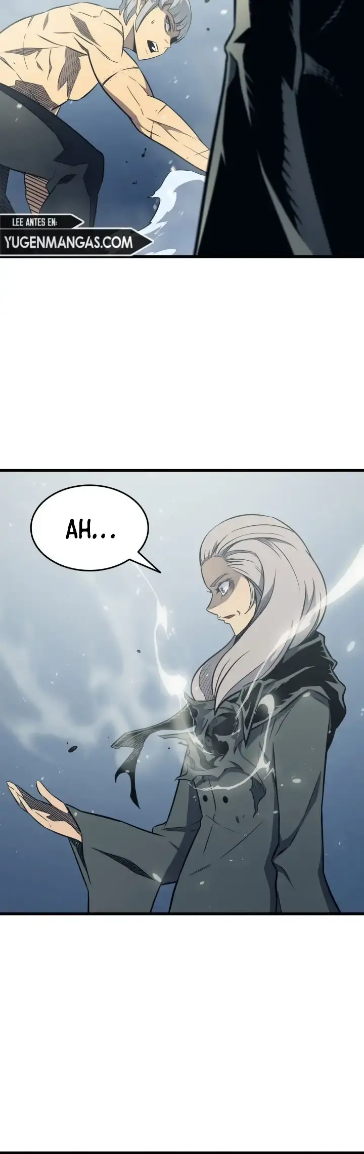 Capitulo 123 page 32