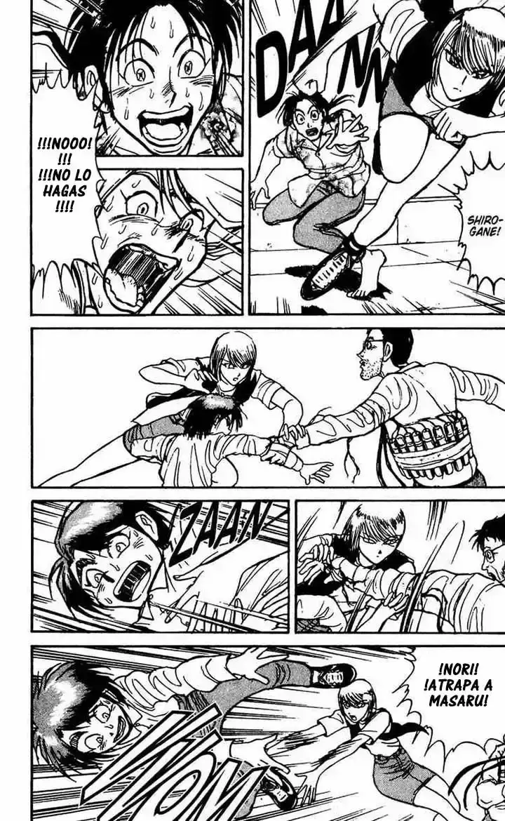 Capitulo 53 page 2