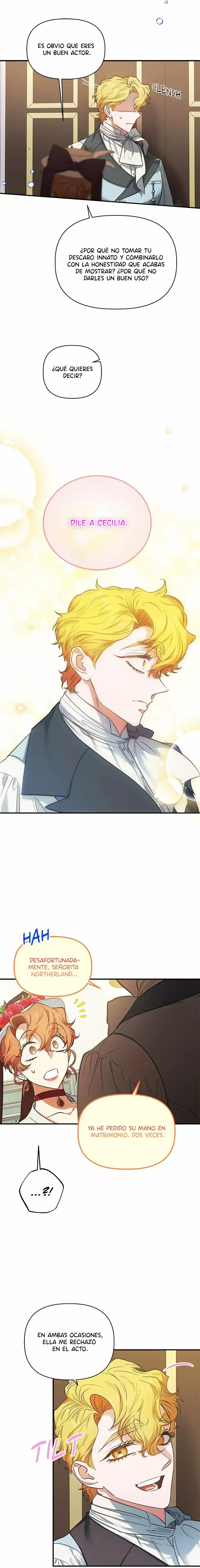 Capitulo 85 page 12