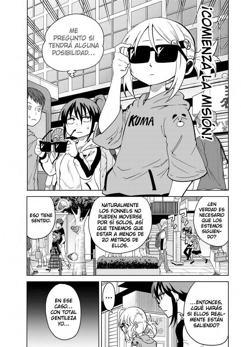 Capitulo 9 page 4