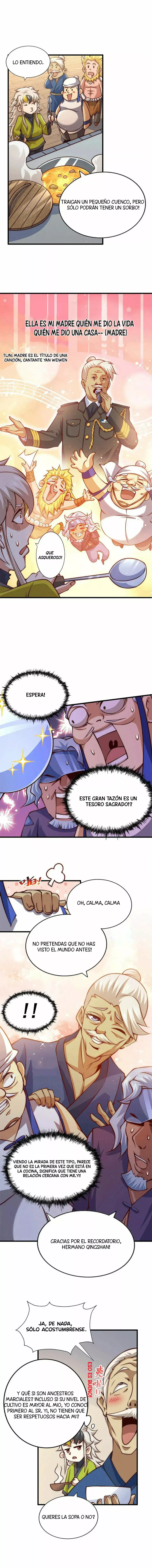 Capitulo 58 page 8