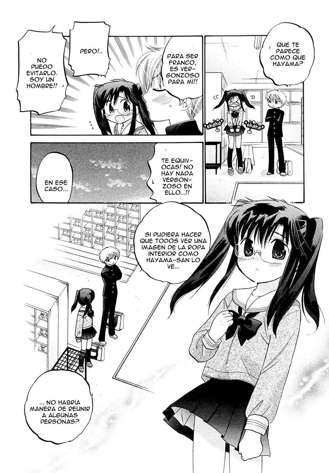 Capitulo 6 page 25