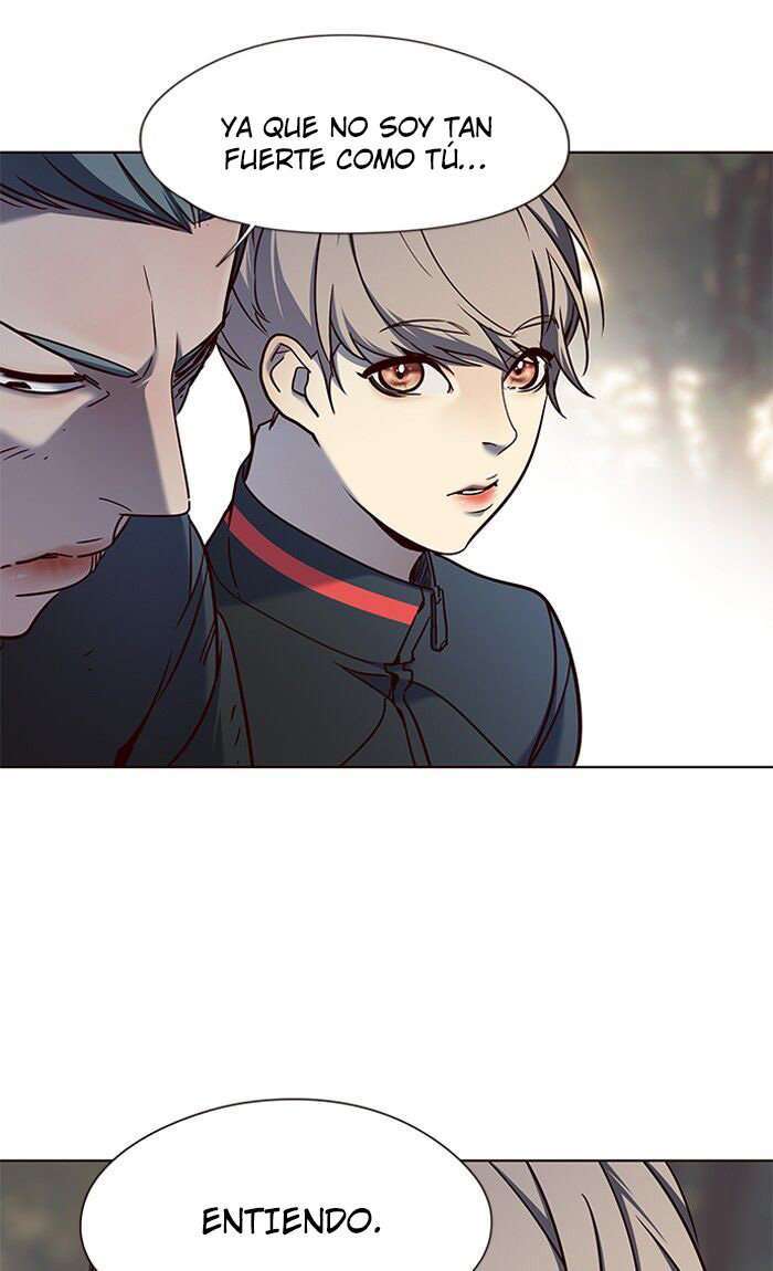 Capitulo 76 page 75