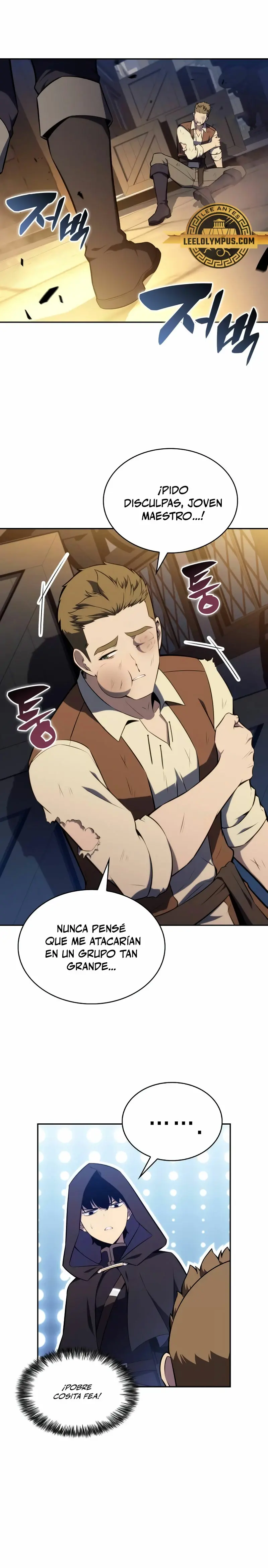 Capitulo 26 page 22