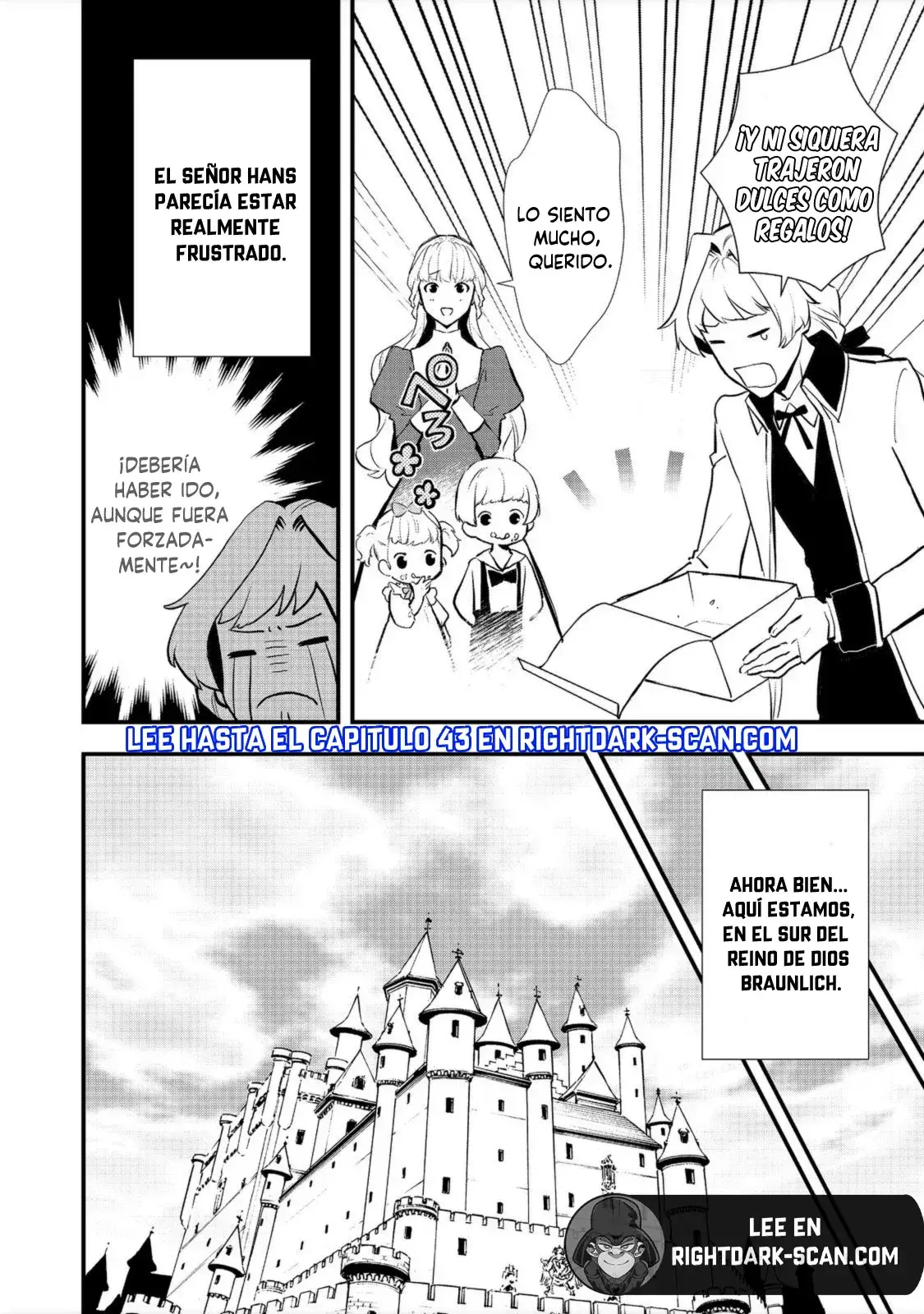 Capitulo 38.10 page 18