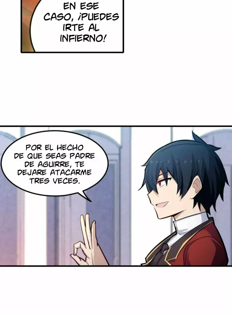 Capitulo 139 page 23