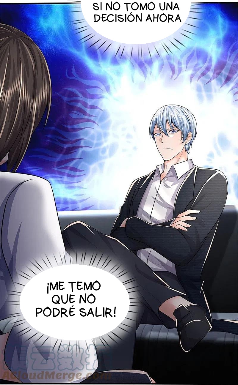 Capitulo 501 page 29