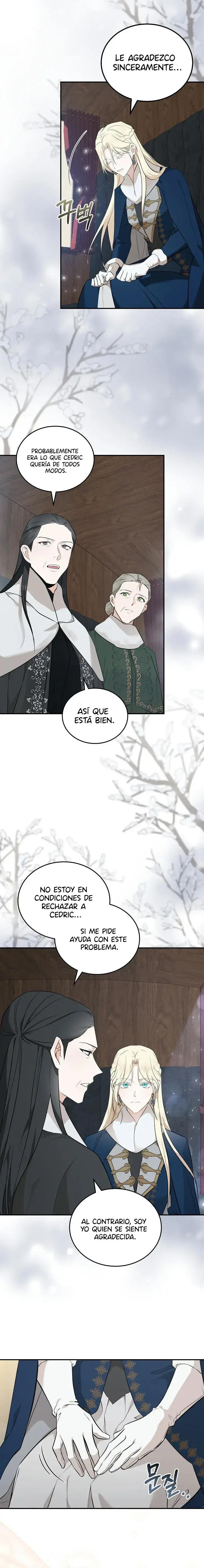 Capitulo 187 page 6