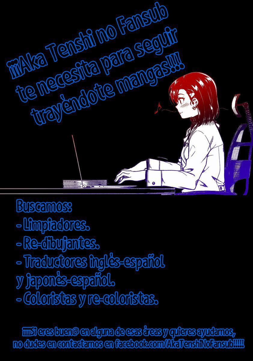 Capitulo 23.50 page 12