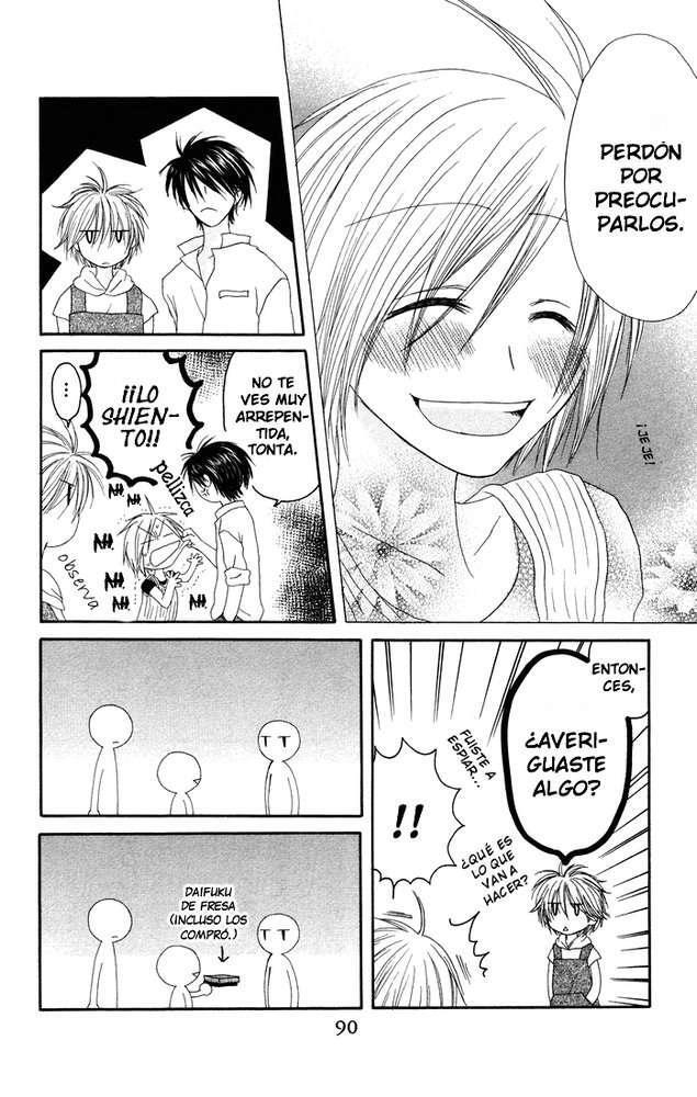Capitulo 8 page 28