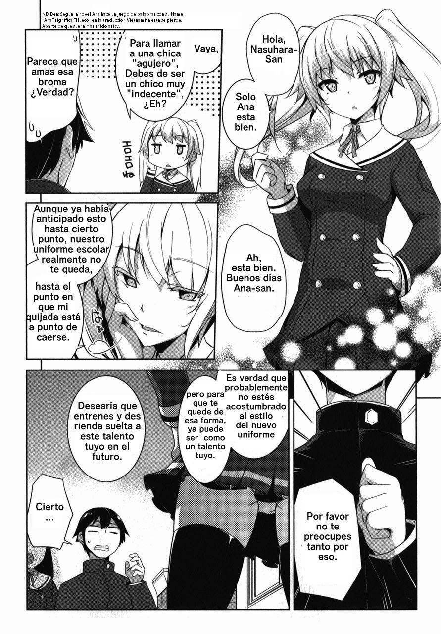 Capitulo 16.10 page 5