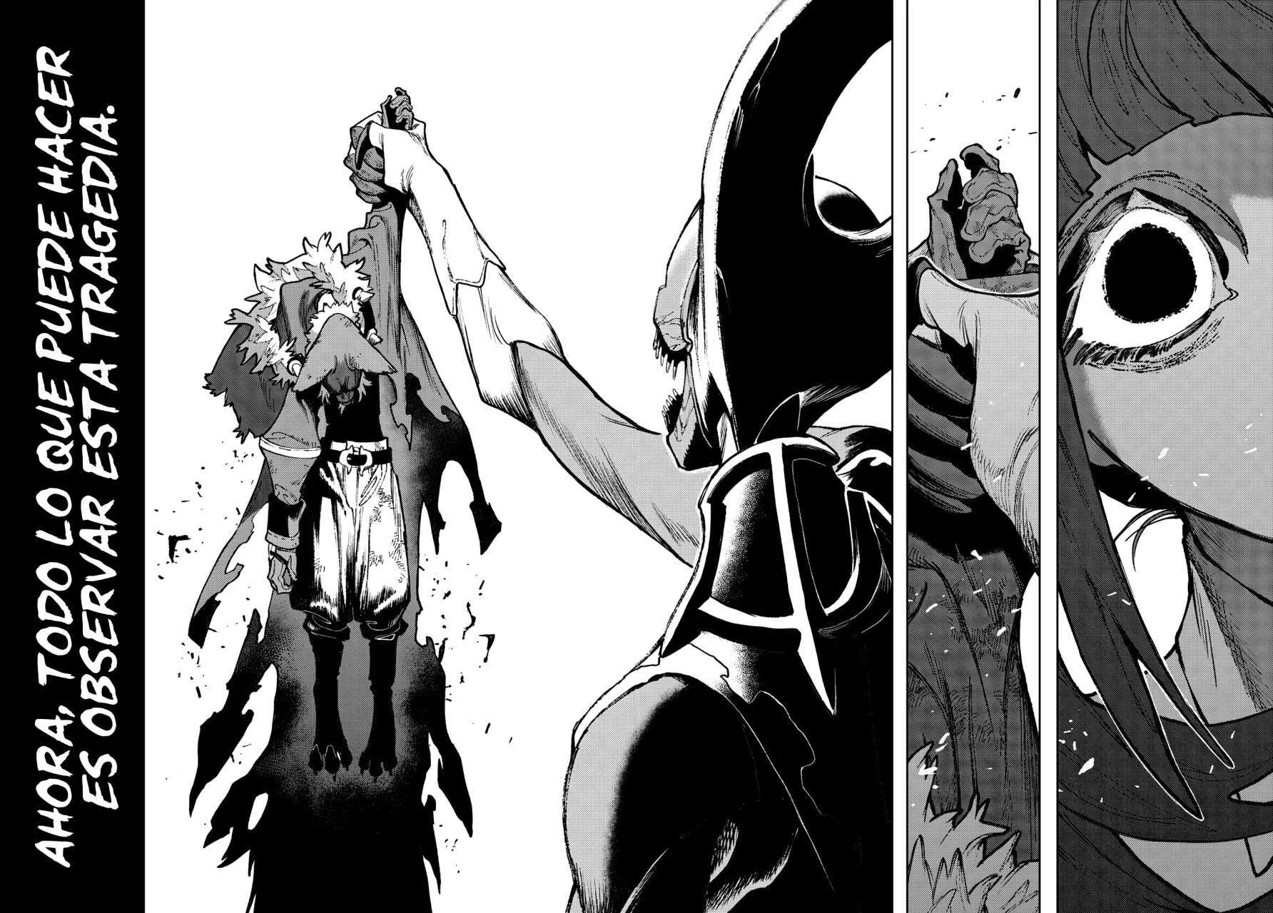 Capitulo 154 page 11