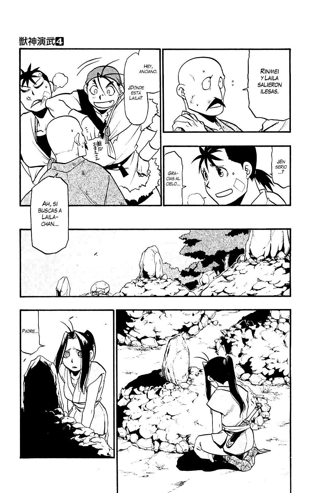 Capitulo 12 page 8