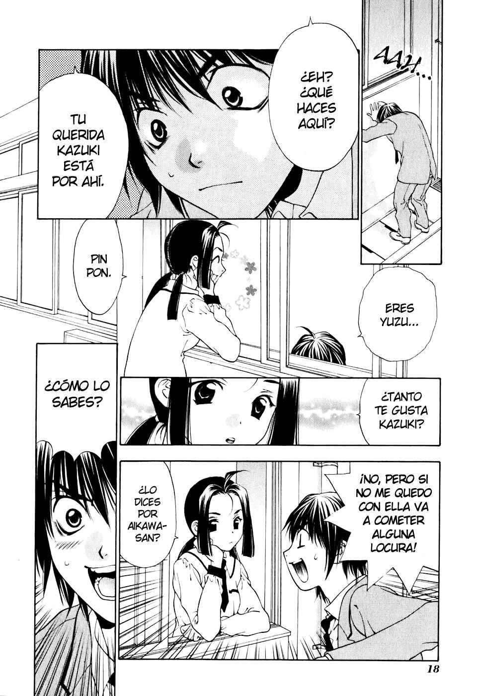Capitulo 9 page 19