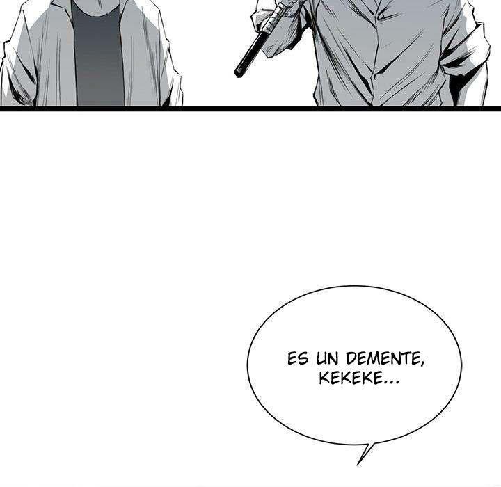 Capitulo 4 page 58