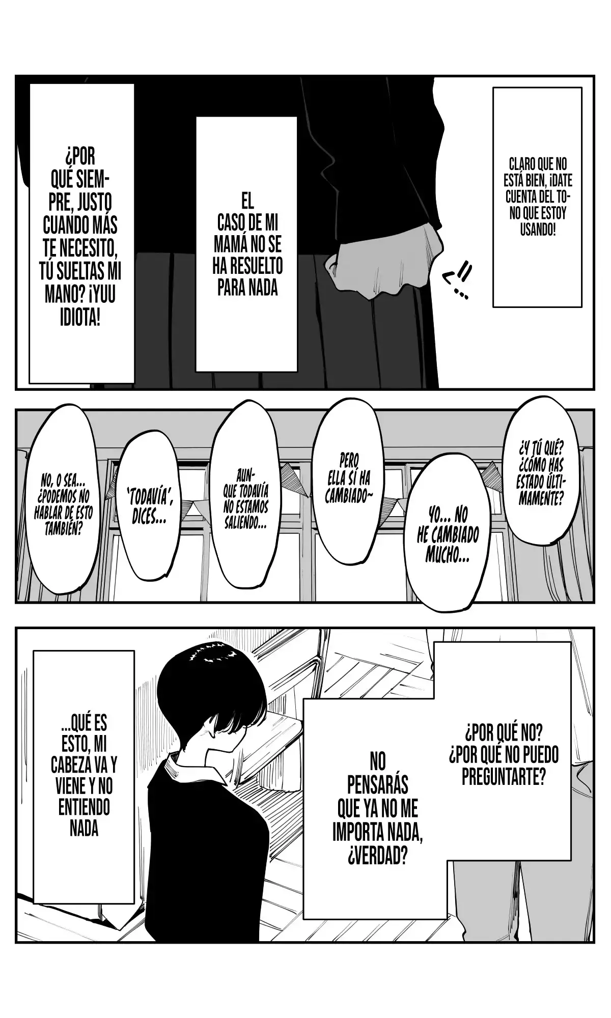 Capitulo 40 page 11