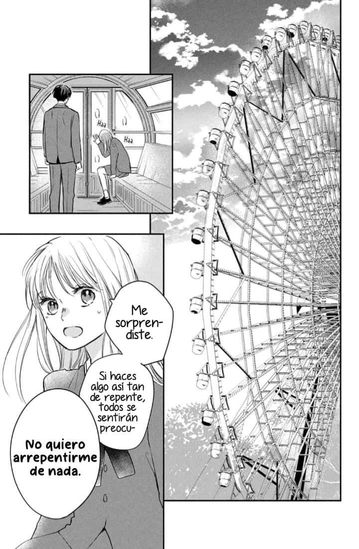 Capitulo 39 page 30