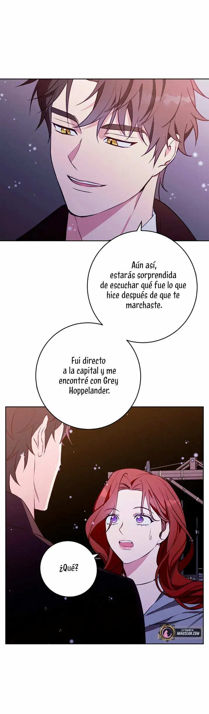 Capitulo 37 page 42