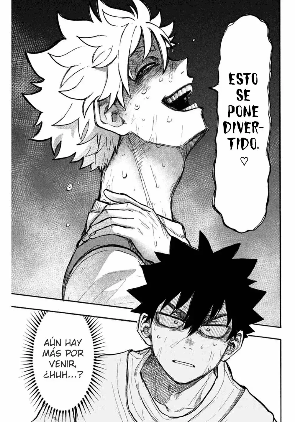 Capitulo 3 page 9