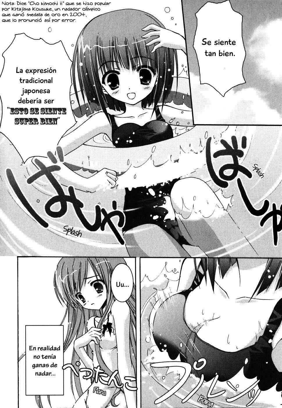 Capitulo 5 page 4